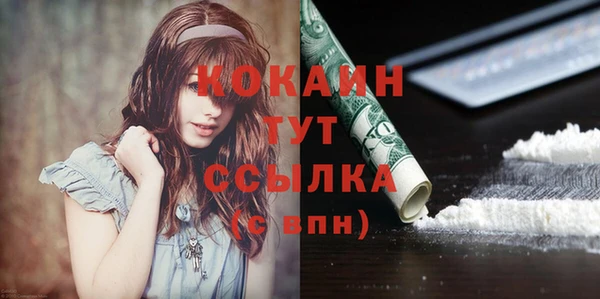 твердый Абинск